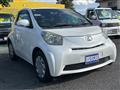 2009 Toyota IQ