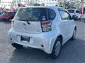 2009 Toyota IQ