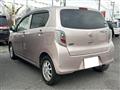 2014 Daihatsu Mira