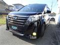 2017 Toyota Noah