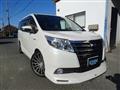2014 Toyota Noah