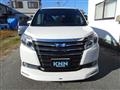 2014 Toyota Noah