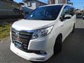 2014 Toyota Noah