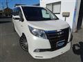 2014 Toyota Noah