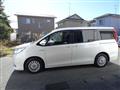 2015 Toyota Noah
