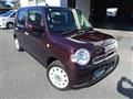 2014 Daihatsu MIRA COCOA