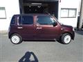 2014 Daihatsu MIRA COCOA