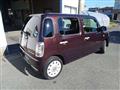 2014 Daihatsu MIRA COCOA