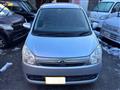 2008 Daihatsu Mira