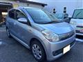 2008 Daihatsu Mira