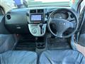 2008 Daihatsu Mira