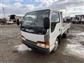 2002 Isuzu Isuzu Others