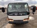 2002 Isuzu Isuzu Others