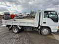 2002 Isuzu Isuzu Others