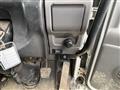 2002 Isuzu Isuzu Others