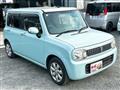 2013 Suzuki Lapin