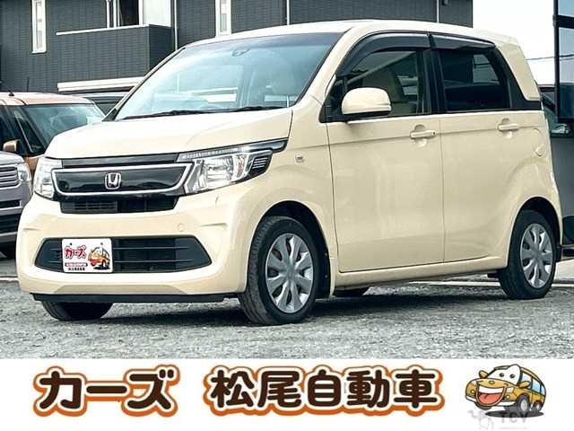 2015 Other All Other All