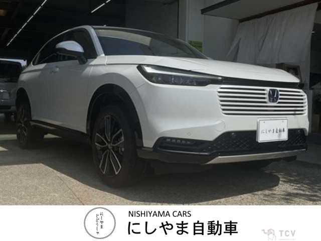 2025 Other All Other All