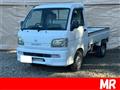 2003 Daihatsu Hijet Truck
