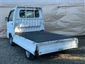 2003 Daihatsu Hijet Truck