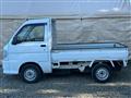 2003 Daihatsu Hijet Truck