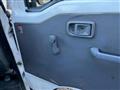 2003 Daihatsu Hijet Truck