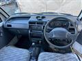 2003 Daihatsu Hijet Truck