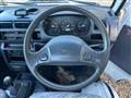 2003 Daihatsu Hijet Truck