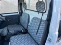 2003 Daihatsu Hijet Truck