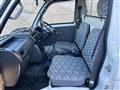 2003 Daihatsu Hijet Truck