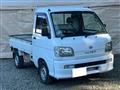 2003 Daihatsu Hijet Truck