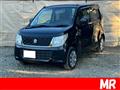 2015 Suzuki Wagon R