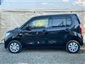 2015 Suzuki Wagon R
