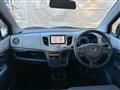2015 Suzuki Wagon R