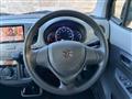 2015 Suzuki Wagon R