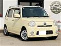 2011 Daihatsu MIRA COCOA