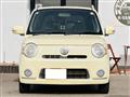 2011 Daihatsu MIRA COCOA