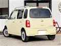 2011 Daihatsu MIRA COCOA