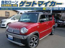 2014 Other All Other All