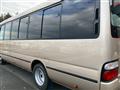 2012 Toyota Coaster