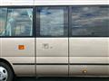 2012 Toyota Coaster