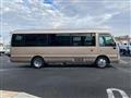 2012 Toyota Coaster
