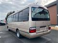 2012 Toyota Coaster