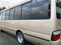 2012 Toyota Coaster