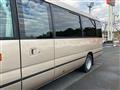 2012 Toyota Coaster