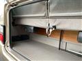 2012 Toyota Coaster