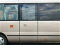 2012 Toyota Coaster