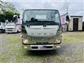 2012 Mitsubishi Canter