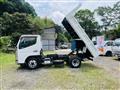2012 Mitsubishi Canter