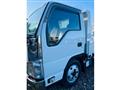 2014 Isuzu Isuzu Others